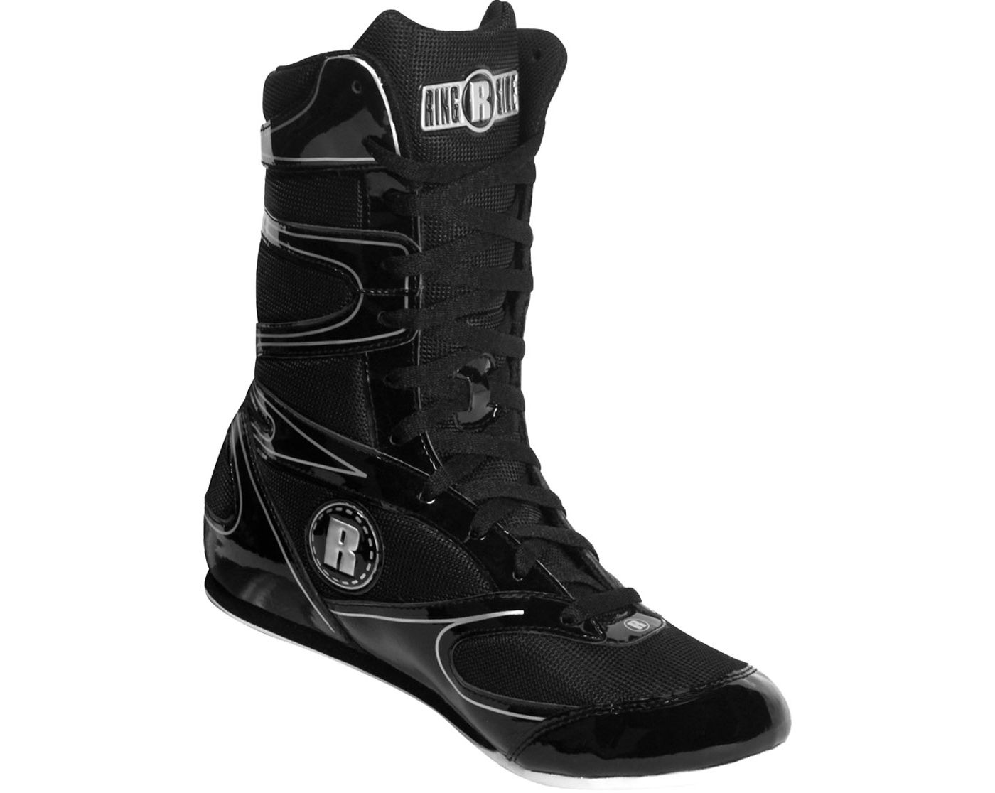 Ringside Men's Undefeated Boxing Shoes | DICK'S Sporting Goods