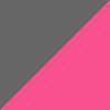 Pink/Grey