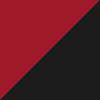 Red/Black