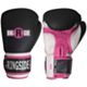 Black/Pink