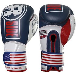 Ringside Limited Edition USA IMF Sparring Gloves