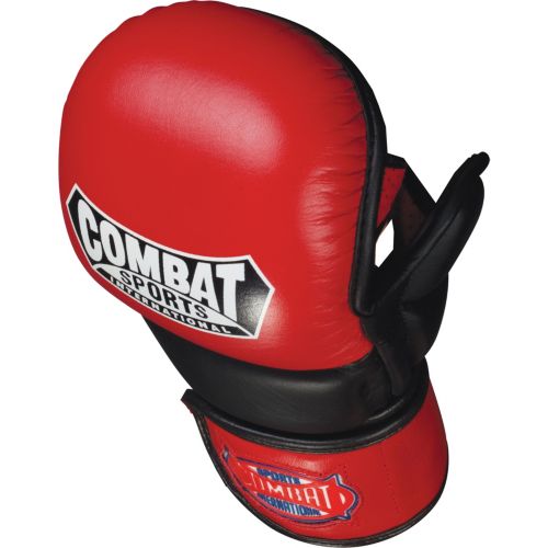 Combat Sports Max Strike MMA Training Gloves | Dick's Sporting Goods