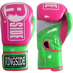 Ringside Women's Apex Bag Boxing Gloves