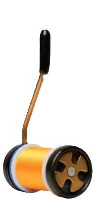 Flies & Fly Tying