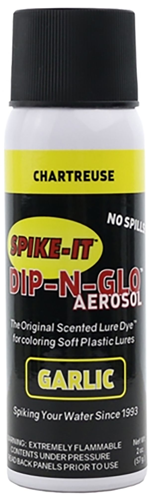 Spike-It 6-Oz. Fish Attractant Spray