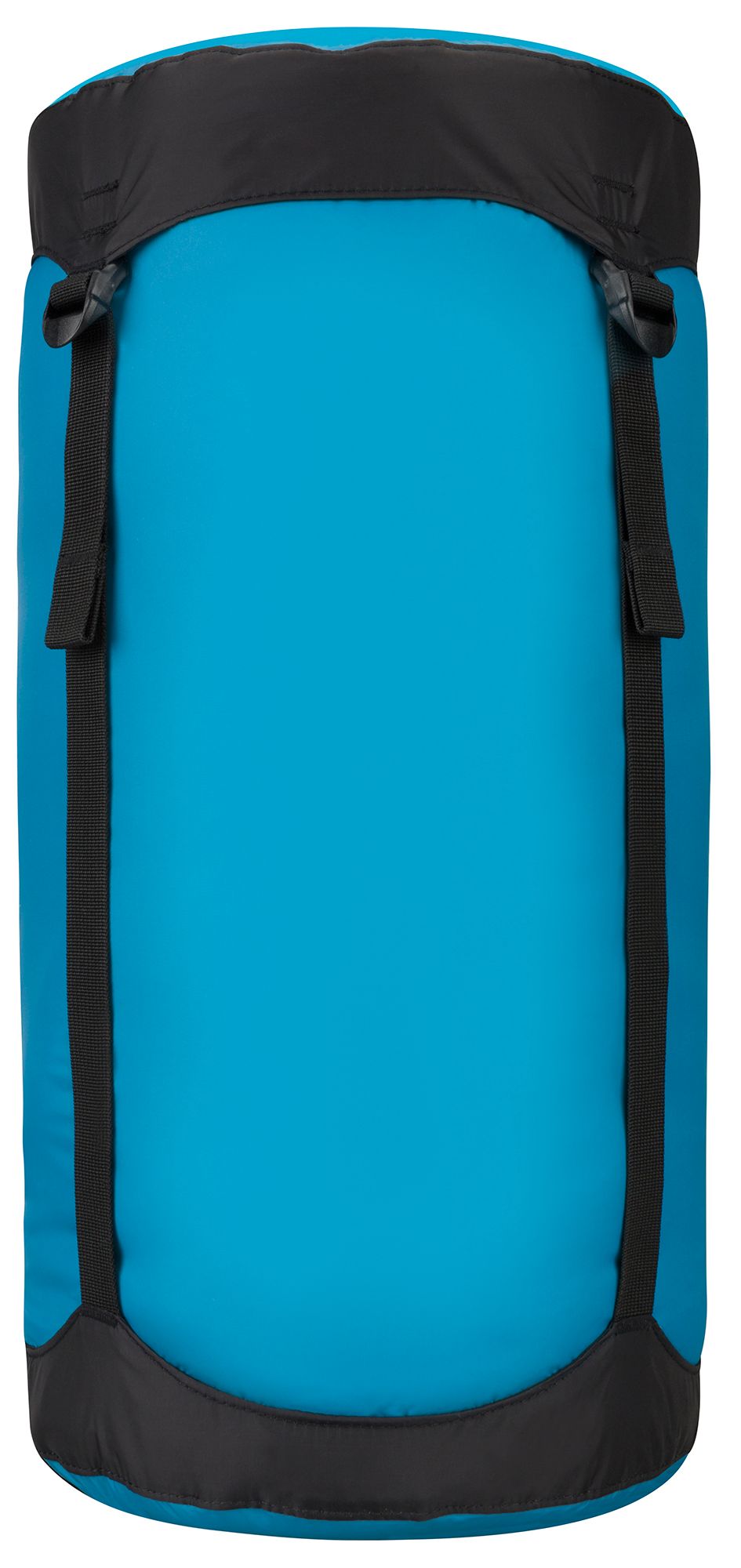 Sea to Summit Compression Sack