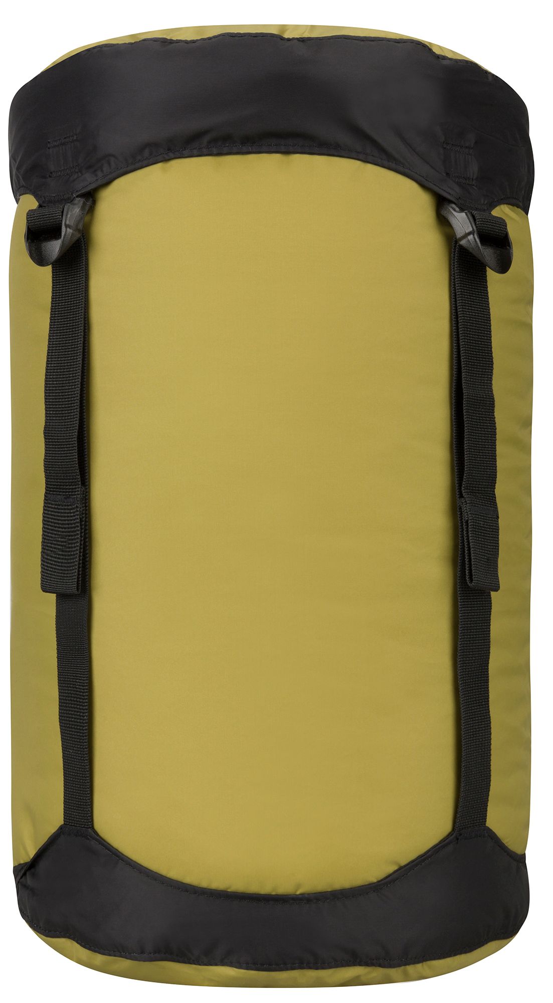 Sea to Summit Compression Sack