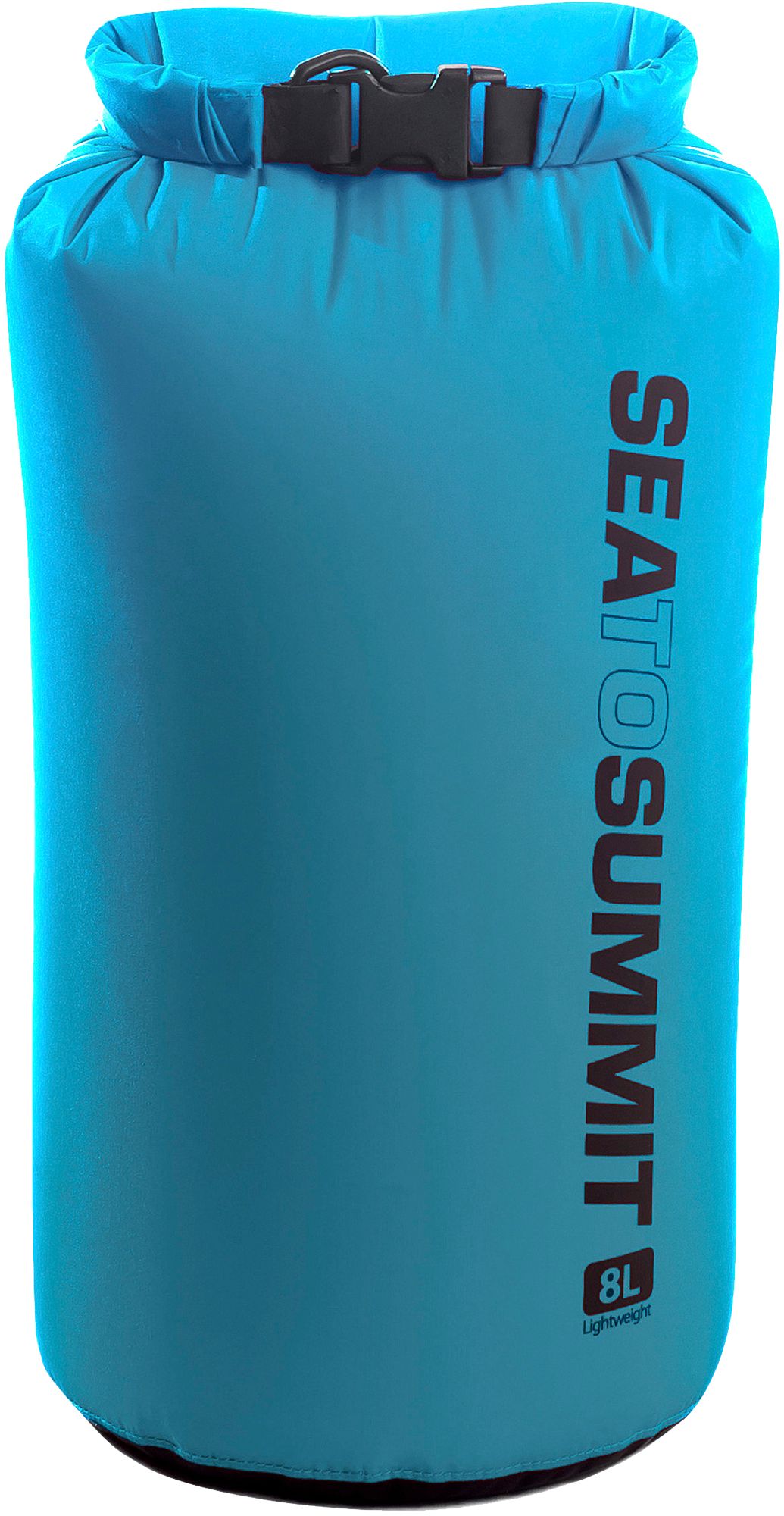 Photos - Outdoor Furniture Sea To Summit Lightweight Dry Sack, 20L, Blue 15S2SULGHTWGHTDRYCAC 