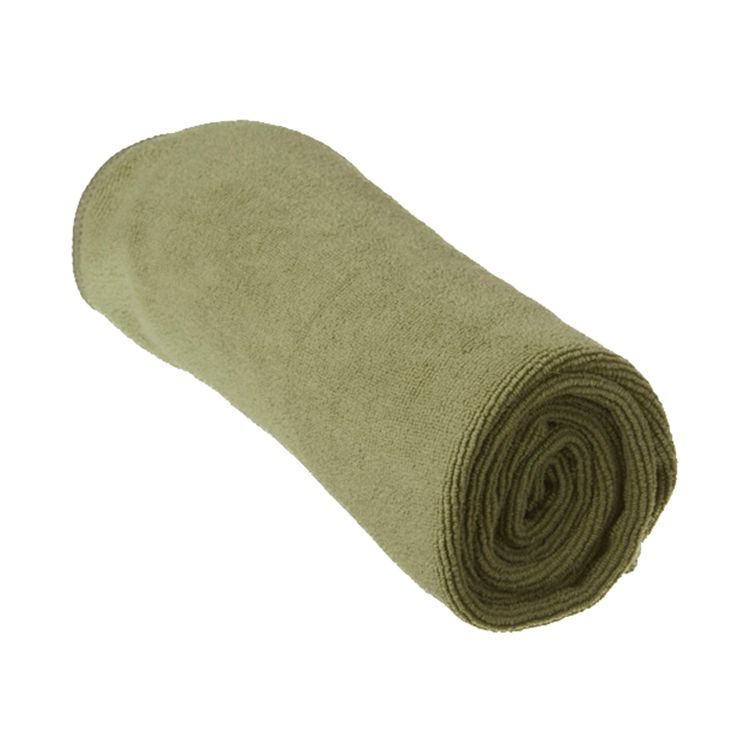 Sea to Summit Tek Towel