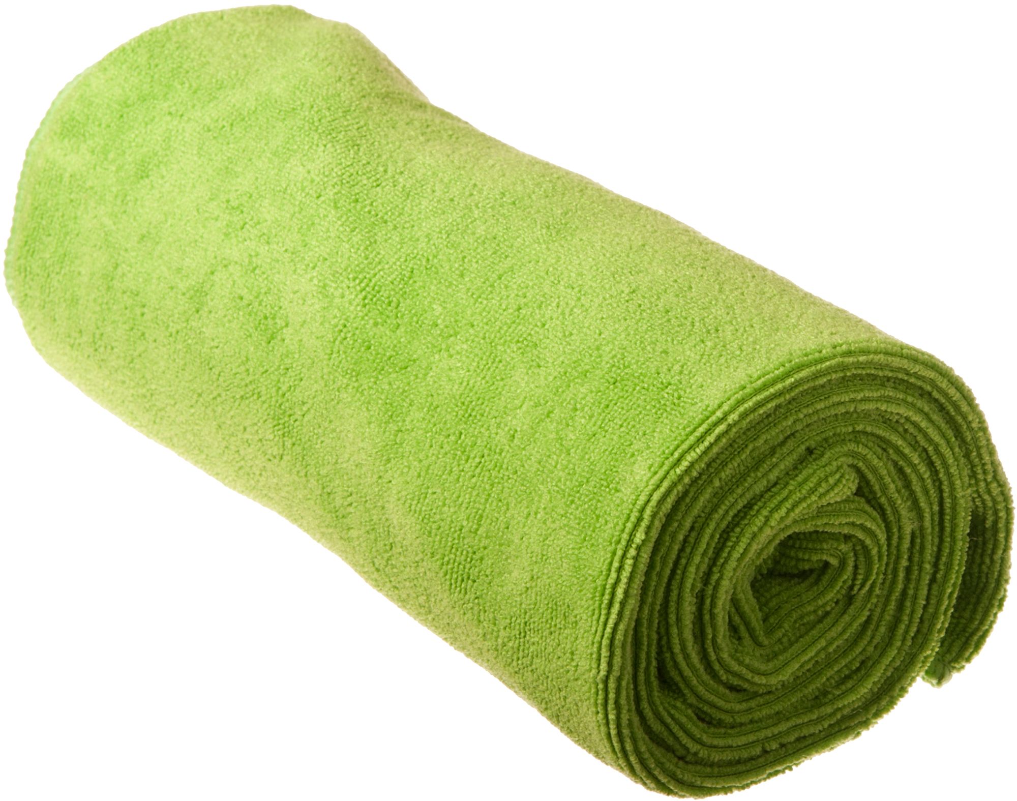 Sea to Summit Tek Towel - Thumbnail 5