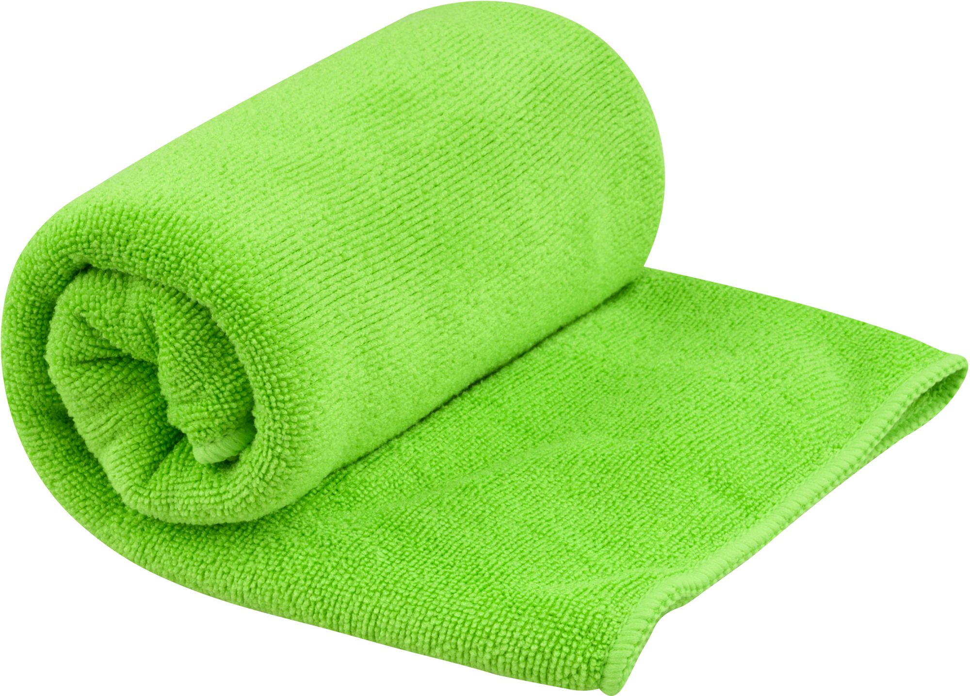 Sea to Summit Tek Towel
