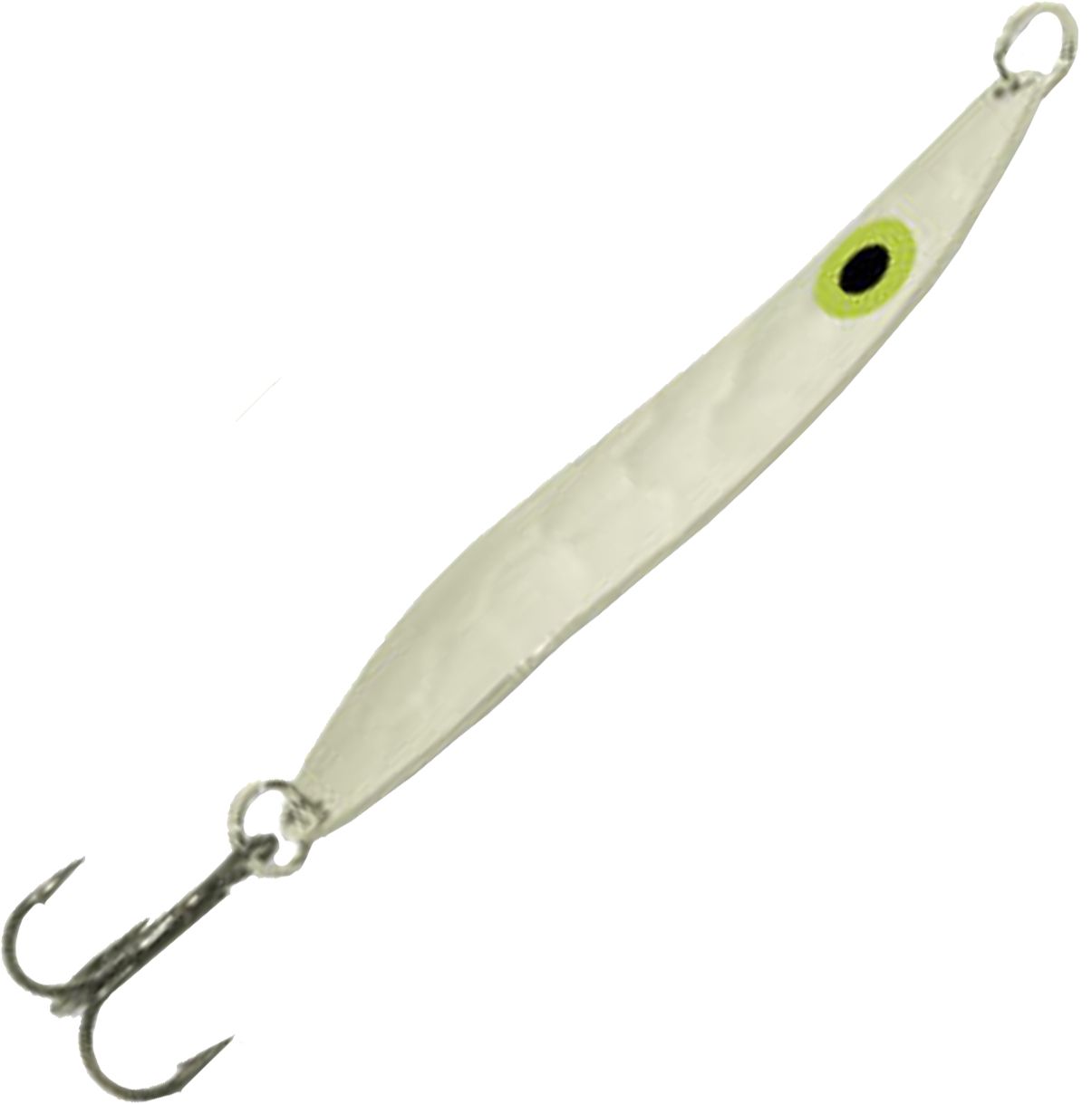 Savant Winnie Spoon Lure