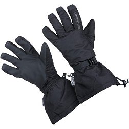 Striker Ice Climate Gloves
