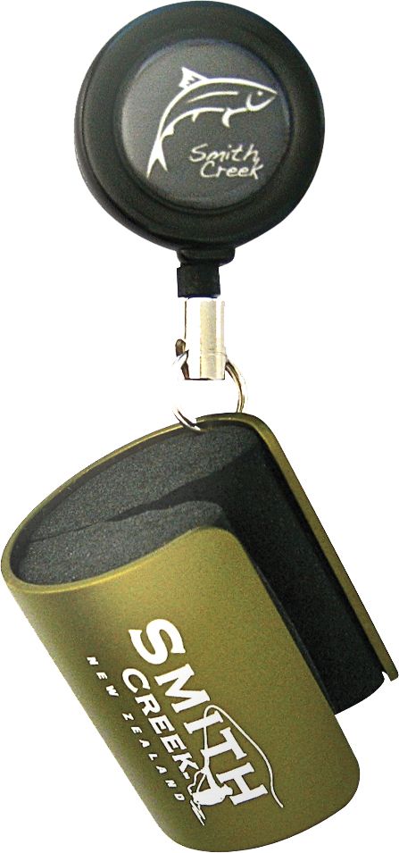 Rod & Reel Maintenance & Parts