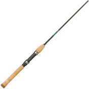 St. Croix Premier Spinning Rods – Tackle World