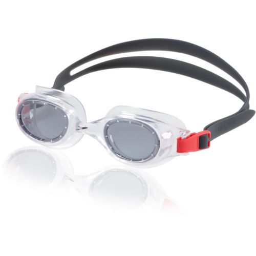 Speedo Hydrospex Swim Goggles