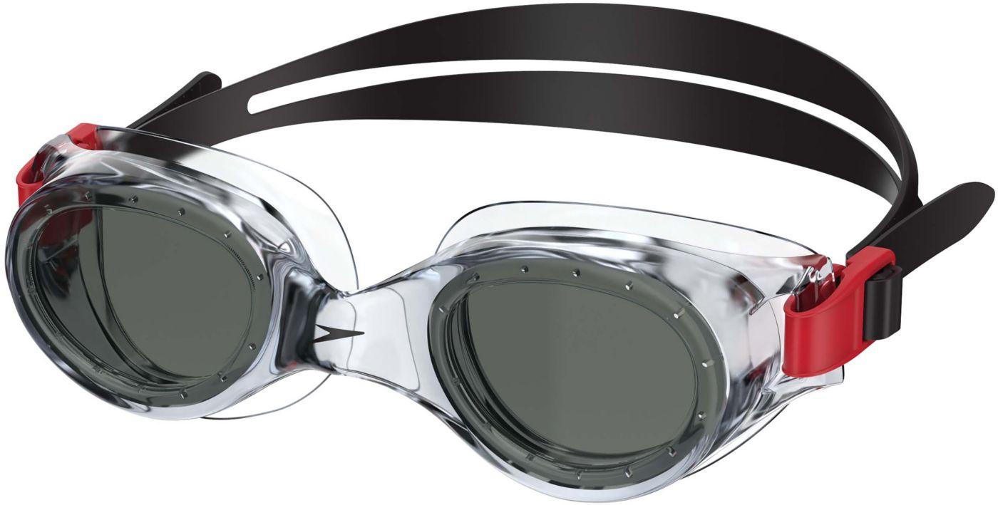 Speedo Hydrospex Swim Goggles DICK'S Sporting Goods