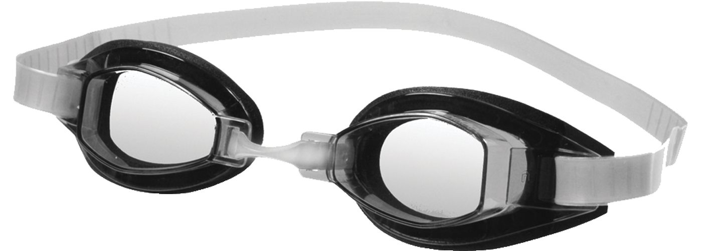 Speedo Sprint Swim Goggles DICK'S Sporting Goods
