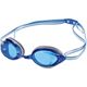 Blue/Blue