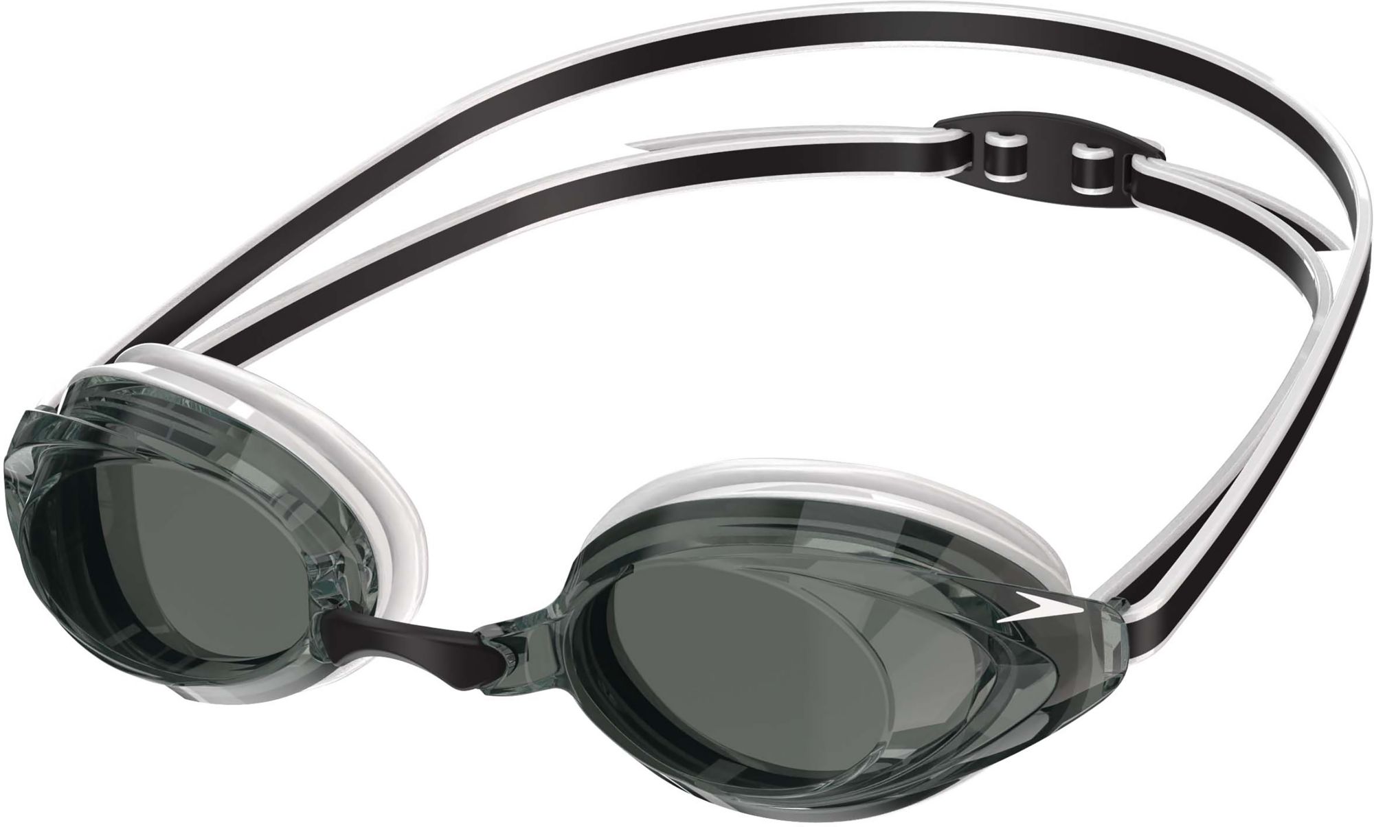 Speedo Vanquisher 2.0 Swim Goggles