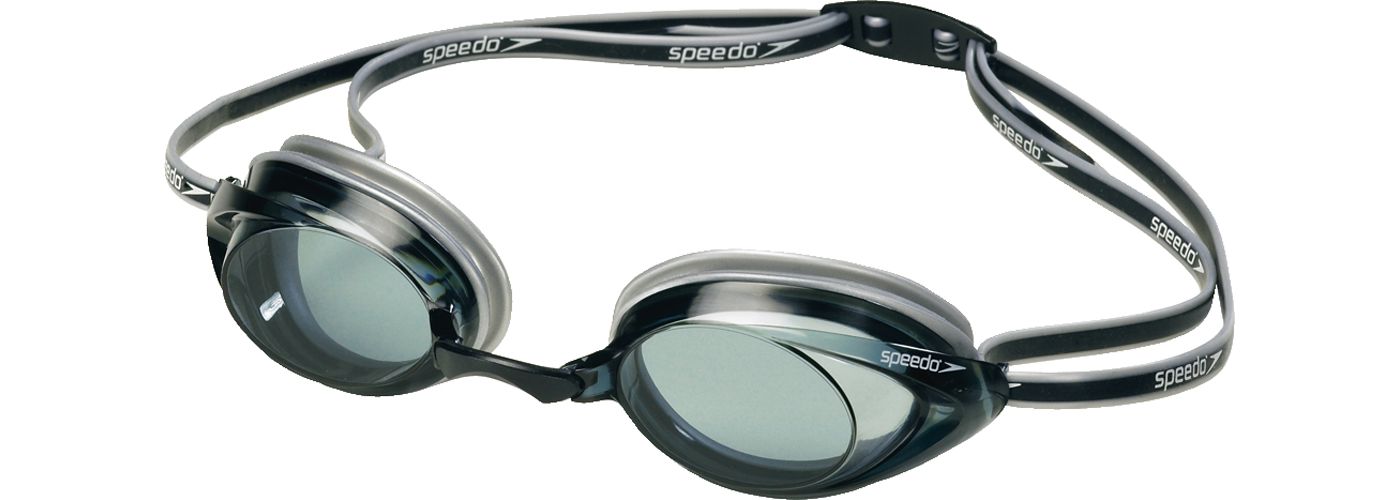 Speedo Vanquisher 2.0 Swim Goggles DICK'S Sporting Goods