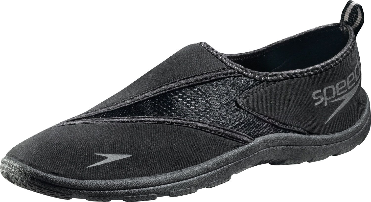 Men's Water Shoes | Best Price Guarantee at DICK'S