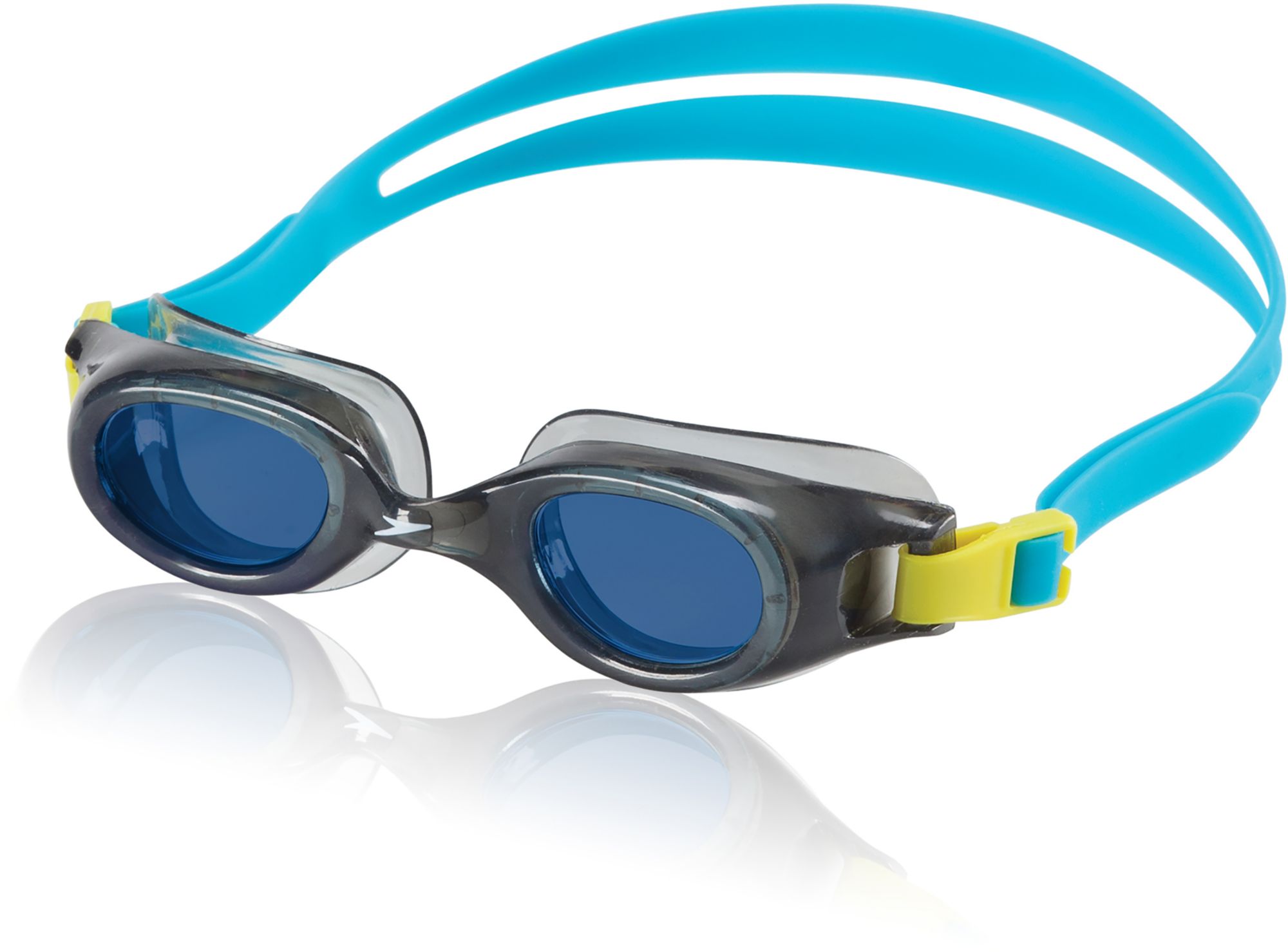 Goggles