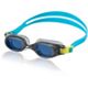 Blue/Yellow