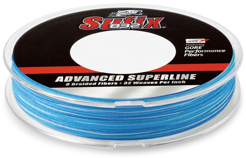 Fishing Line Deals