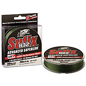 Spring Tackle Event Fishing Line & Accessories