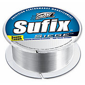 Spring Tackle Event Fishing Line & Accessories