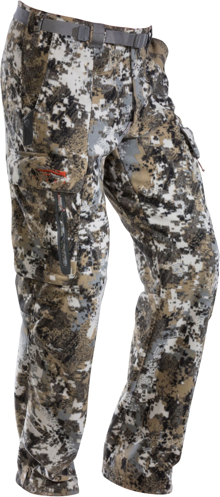 field hunting pants