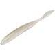 Ghost Shad