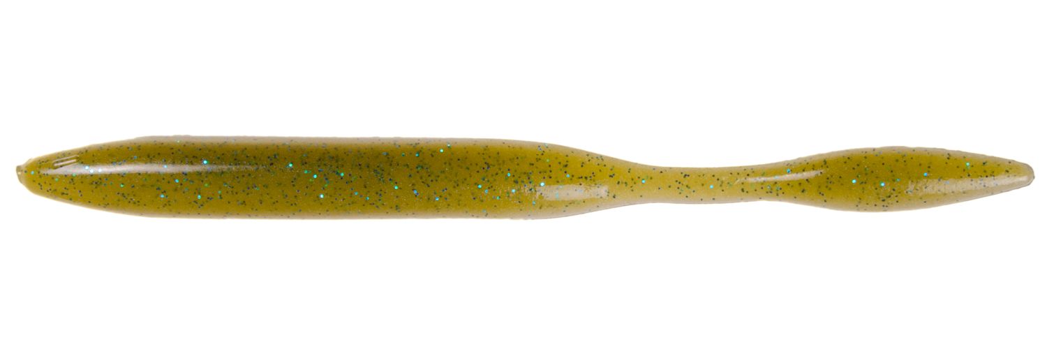 Strike King KVD Dream Shot Soft Bait