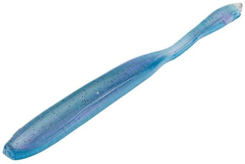 Strike King KVD Dream Shot Soft Bait