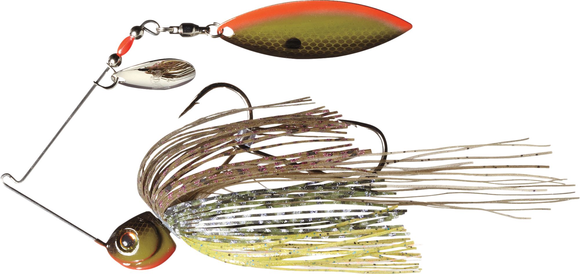 Blue Gill
