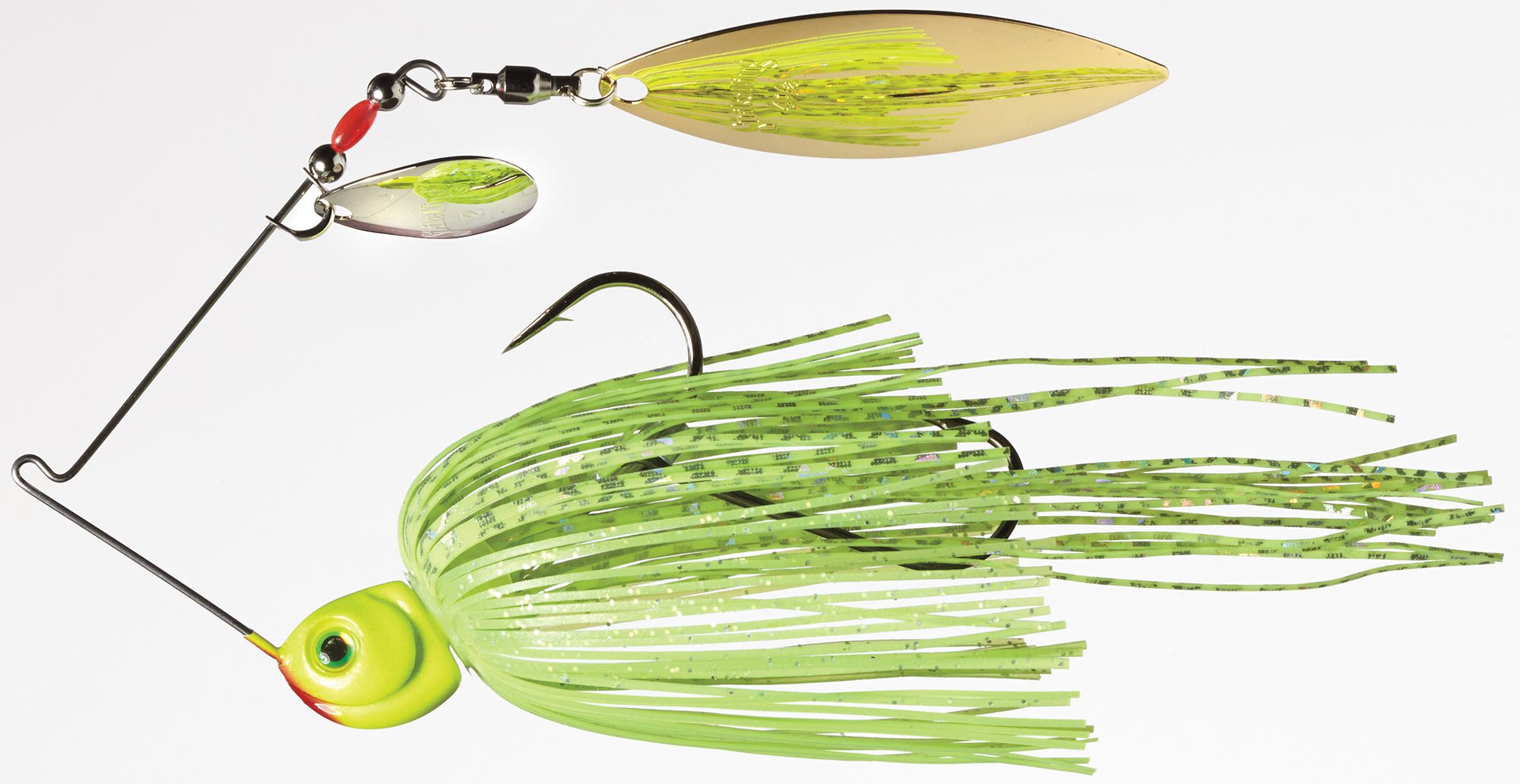 Chartreuse