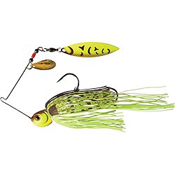 Spinnerbaits For Bass  DICK's Sporting Goods