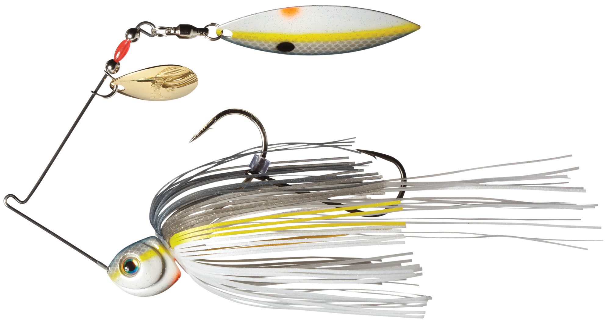 Sexy Shad