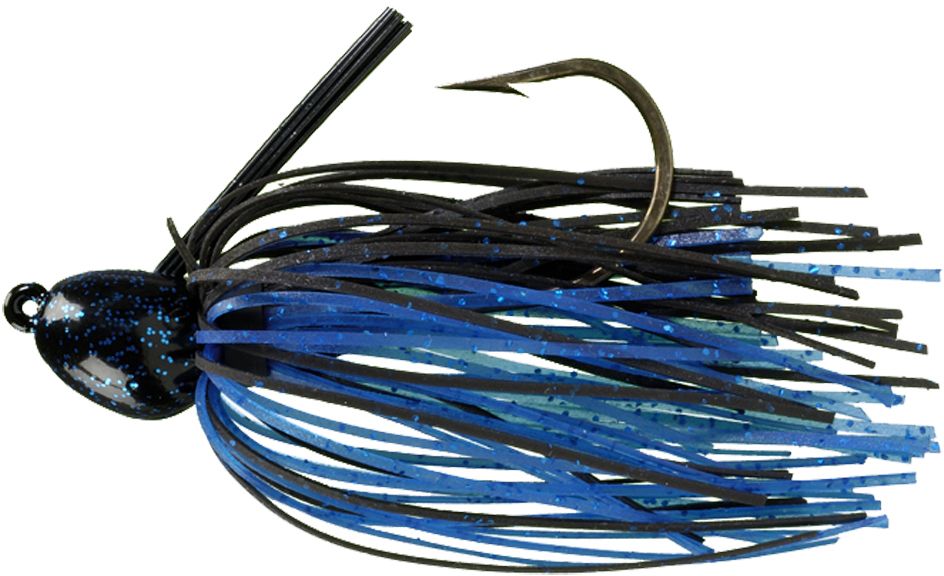 Spring Event Baits & Lures