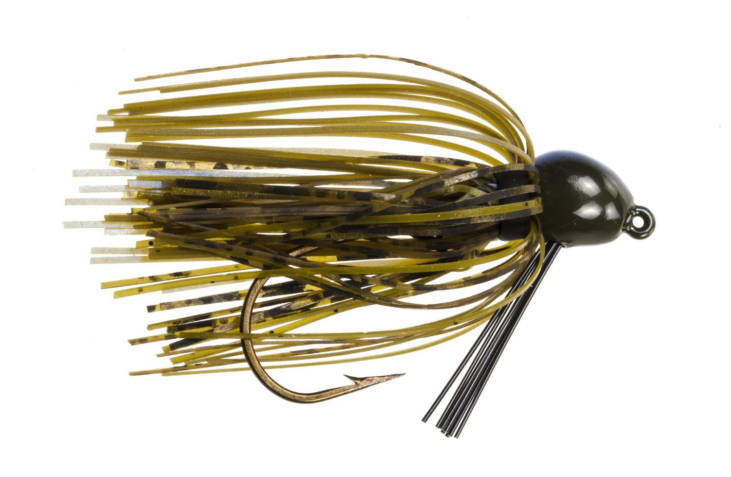 Blue Craw