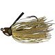 Green Crawfish