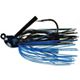 Black Blue