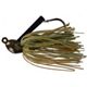 Green Crawfish