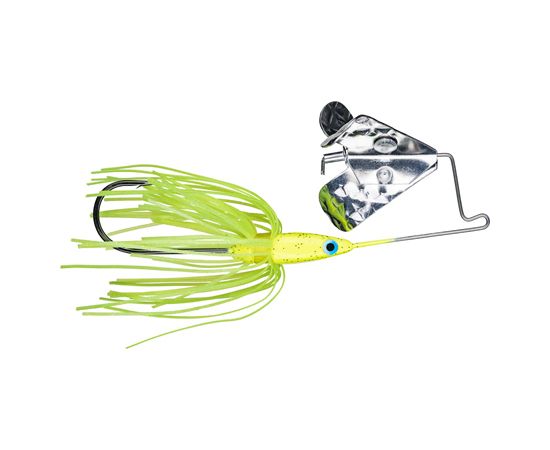Chartreuse
