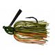 Bama Craw