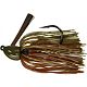 Green Pumpkin Craw