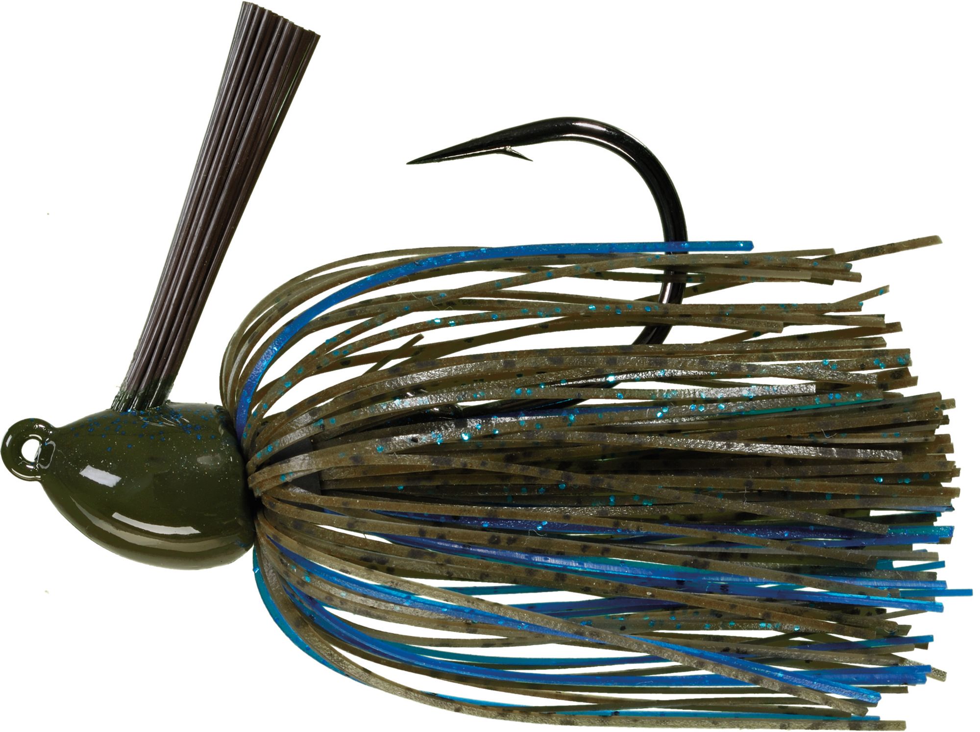 Okeechobee Craw