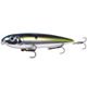 Chrome Sexy Shad