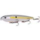Sexy Shad